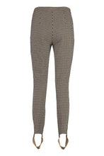 Carica l'immagine nel visualizzatore di Gallery, Pantaloni slim fit
