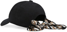Carica l'immagine nel visualizzatore di Gallery, Cappello da baseball con logo

