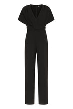 Carica l'immagine nel visualizzatore di Gallery, Jumpsuit in satin

