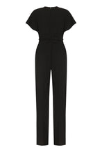 Carica l'immagine nel visualizzatore di Gallery, Jumpsuit in satin
