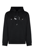 Load image into Gallery viewer, Cotton hoodie
