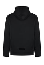Load image into Gallery viewer, Cotton hoodie
