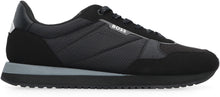 Load image into Gallery viewer, Kai Low-top sneakers
