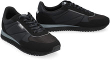Load image into Gallery viewer, Kai Low-top sneakers
