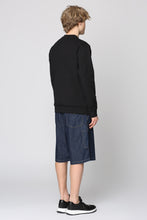 Load image into Gallery viewer, Logo sweatshirt
