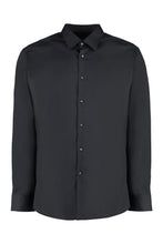 Carica l'immagine nel visualizzatore di Gallery, Camicia in cotone
