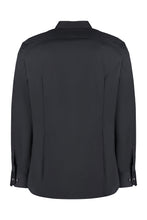 Carica l'immagine nel visualizzatore di Gallery, Camicia in cotone
