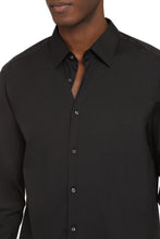 Carica l'immagine nel visualizzatore di Gallery, Camicia in cotone

