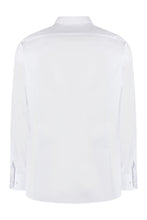 Carica l'immagine nel visualizzatore di Gallery, Camicia in cotone
