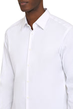 Carica l'immagine nel visualizzatore di Gallery, Camicia in cotone
