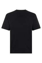 Carica l'immagine nel visualizzatore di Gallery, T-shirt in cotone
