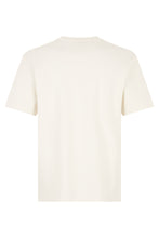 Carica l'immagine nel visualizzatore di Gallery, T-shirt in cotone
