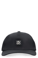 Carica l'immagine nel visualizzatore di Gallery, Cappello da baseball con logo
