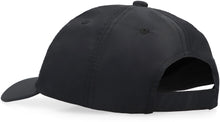 Carica l'immagine nel visualizzatore di Gallery, Cappello da baseball con logo
