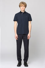 Load image into Gallery viewer, Slim fit chino trousers
