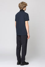 Load image into Gallery viewer, Slim fit chino trousers
