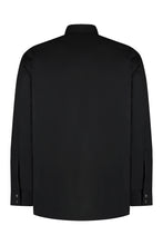 Carica l'immagine nel visualizzatore di Gallery, Camicia Verdon in cotone
