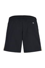 Carica l'immagine nel visualizzatore di Gallery, Shorts da mare in nylon
