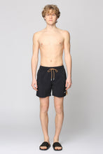 Carica l'immagine nel visualizzatore di Gallery, Shorts da mare in nylon
