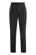 Load image into Gallery viewer, Viscose trousers
