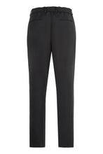 Load image into Gallery viewer, Viscose trousers

