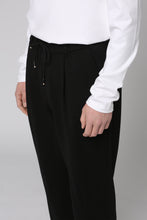 Load image into Gallery viewer, Viscose trousers
