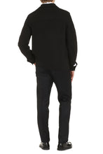 Load image into Gallery viewer, Fabric overshirt
