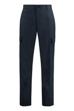 Load image into Gallery viewer, Slim fit chino trousers
