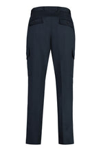 Load image into Gallery viewer, Slim fit chino trousers
