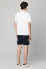 Carica l'immagine nel visualizzatore di Gallery, T-shirt girocollo in cotone
