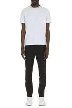 Carica l'immagine nel visualizzatore di Gallery, T-shirt girocollo in cotone
