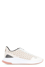 Carica l'immagine nel visualizzatore di Gallery, Sneakers in mesh
