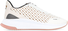 Carica l'immagine nel visualizzatore di Gallery, Sneakers in mesh

