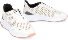 Carica l'immagine nel visualizzatore di Gallery, Sneakers in mesh
