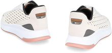 Carica l'immagine nel visualizzatore di Gallery, Sneakers in mesh

