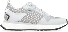 Carica l'immagine nel visualizzatore di Gallery, Sneakers low-top Jonah in tessuto
