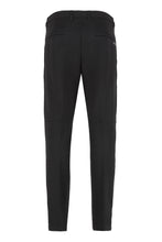 Load image into Gallery viewer, Viscose blend trousers
