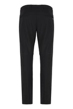 Load image into Gallery viewer, Slim fit pants
