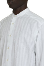 Carica l'immagine nel visualizzatore di Gallery, Camicia in cotone
