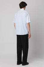 Carica l'immagine nel visualizzatore di Gallery, Camicia in cotone a righe
