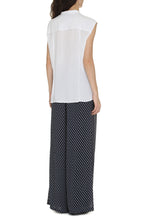 Carica l'immagine nel visualizzatore di Gallery, Blusa in jersey
