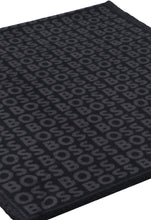 Carica l'immagine nel visualizzatore di Gallery, Sciarpa in viscosa jacqurd
