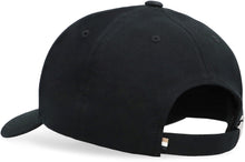 Carica l'immagine nel visualizzatore di Gallery, Cappello da baseball con logo
