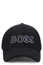 Carica l'immagine nel visualizzatore di Gallery, Cappellino con logo ricamato
