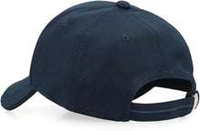Carica l'immagine nel visualizzatore di Gallery, Cappello da baseball con logo
