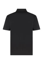 Load image into Gallery viewer, Cotton polo shirt
