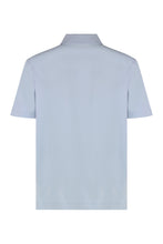 Load image into Gallery viewer, Cotton polo shirt
