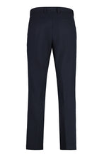 Load image into Gallery viewer, Stretch viscose trousers
