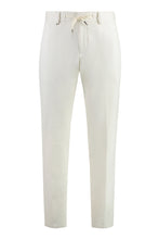 Load image into Gallery viewer, Jersey trousers
