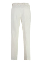 Load image into Gallery viewer, Jersey trousers
